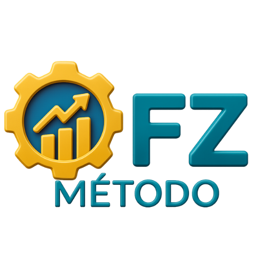 Método FZ